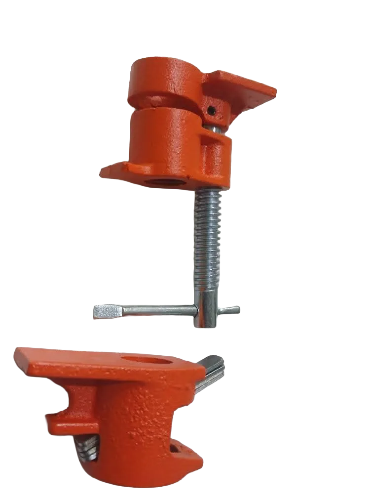 clamp with stand 2.png