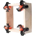 blue-spot-tools-4pc-set-spring-assist-right-angle-corner-clamp-10048-bluespot-3-800x800.webp