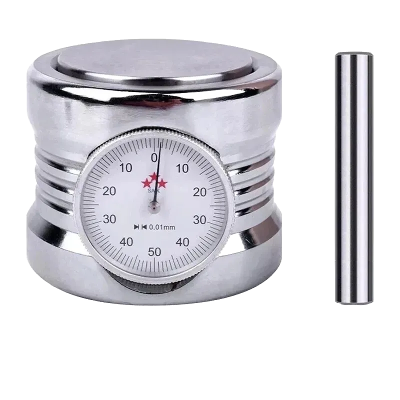 z axis zero presetter 1.webp