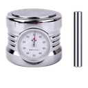 z axis zero presetter 1.webp