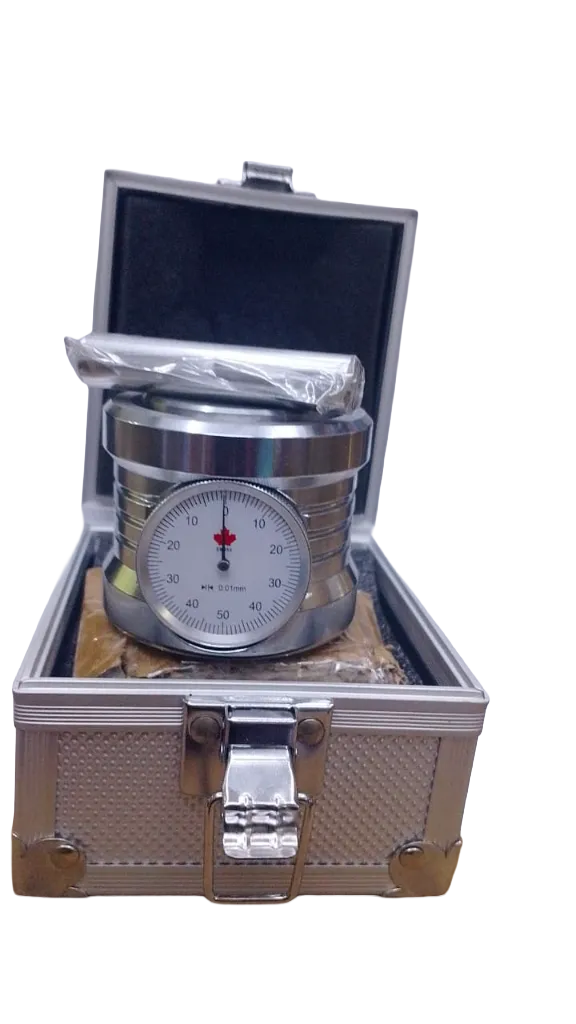 Z Axis Pre Setter image 3.png