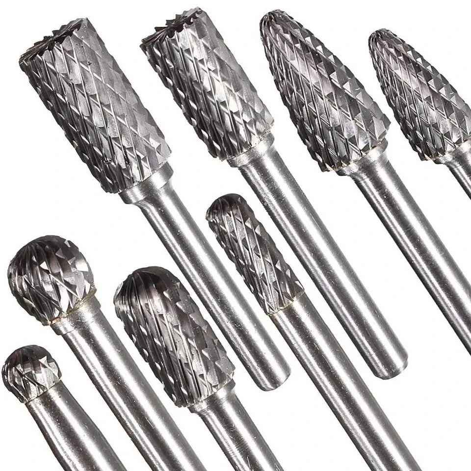 8pcs Crbide Rotary Burr Set2.webp