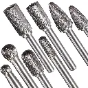 8pcs Crbide Rotary Burr Set2.webp