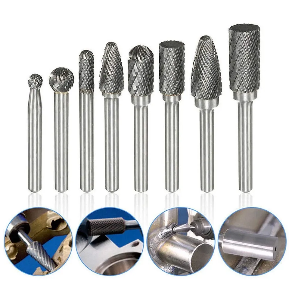 8pcs Crbide Rotary Burr Set3.webp