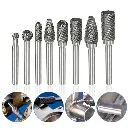 8pcs Crbide Rotary Burr Set3.webp