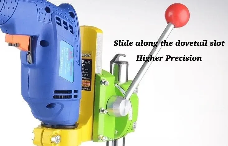Elecrtic drill stand.webp