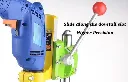 Elecrtic drill stand.webp