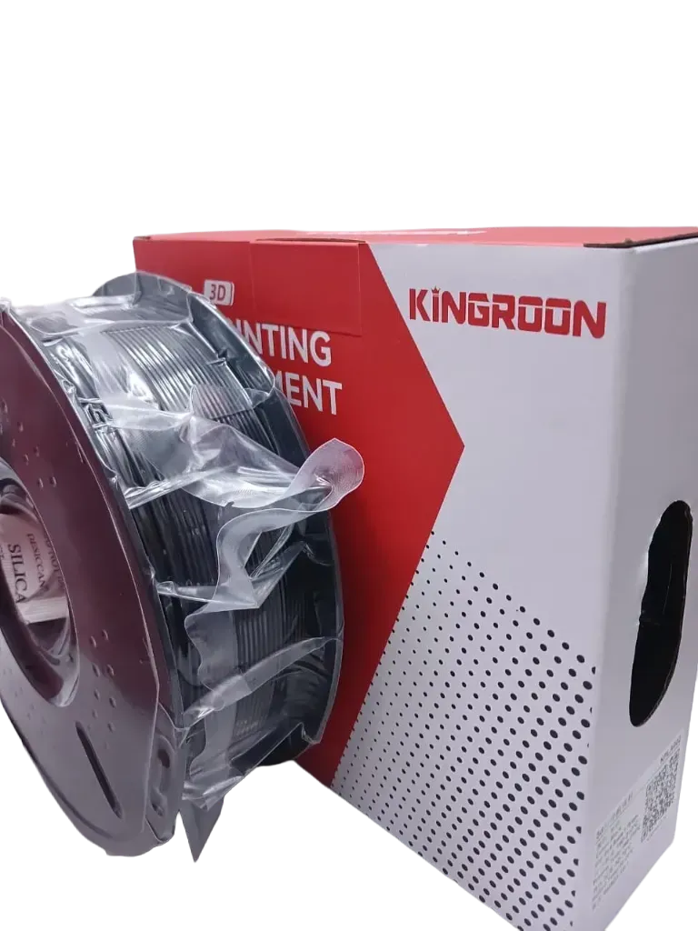 3D Printing Filament PLA