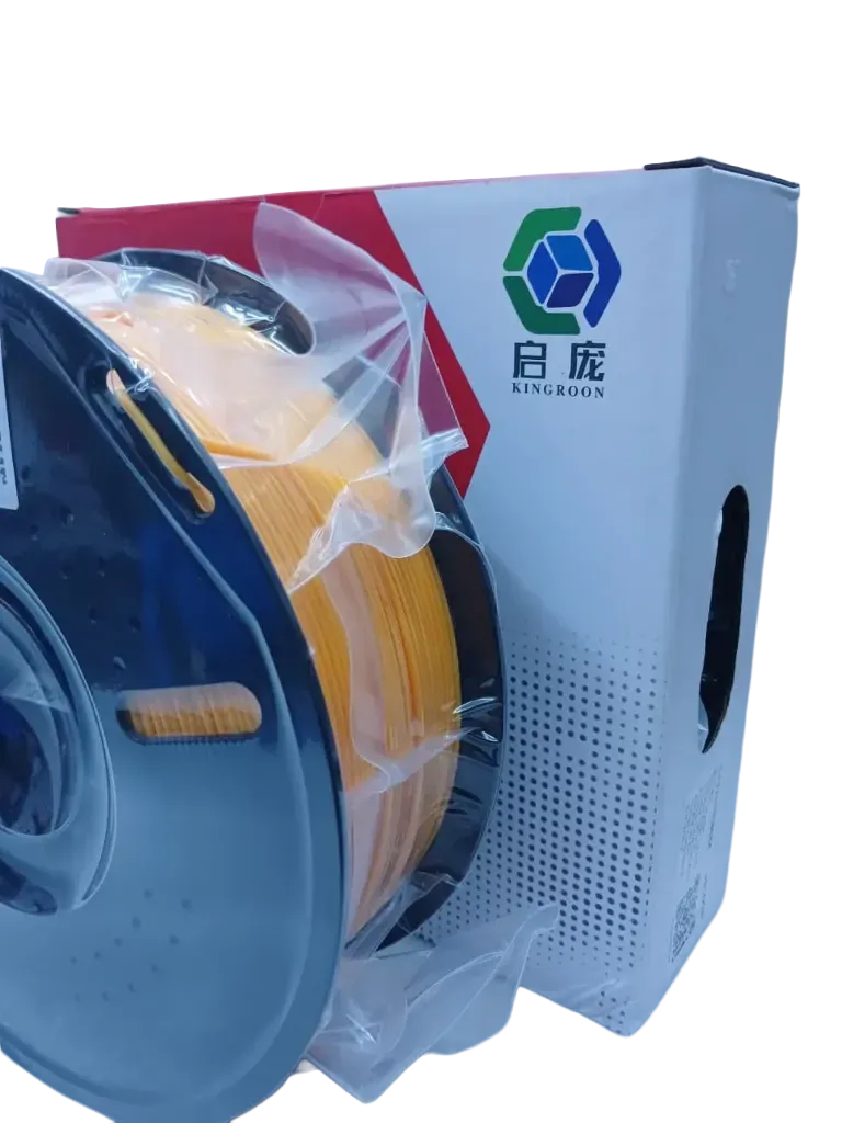 3D Printing Filament PLA