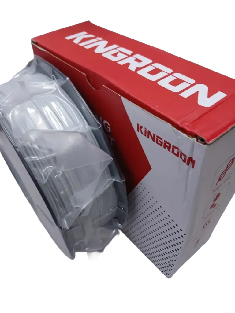 3D Printing Filament PLA