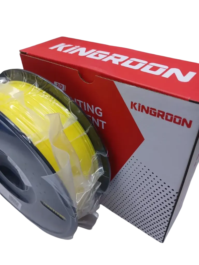 3D Printing Filament PLA