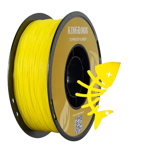 TPU Filaments