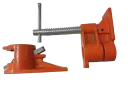 3/4'' Pipe Clamp without stand