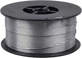 1.0 mm 1kg Flux Cored Mig Wire (Gasless)
