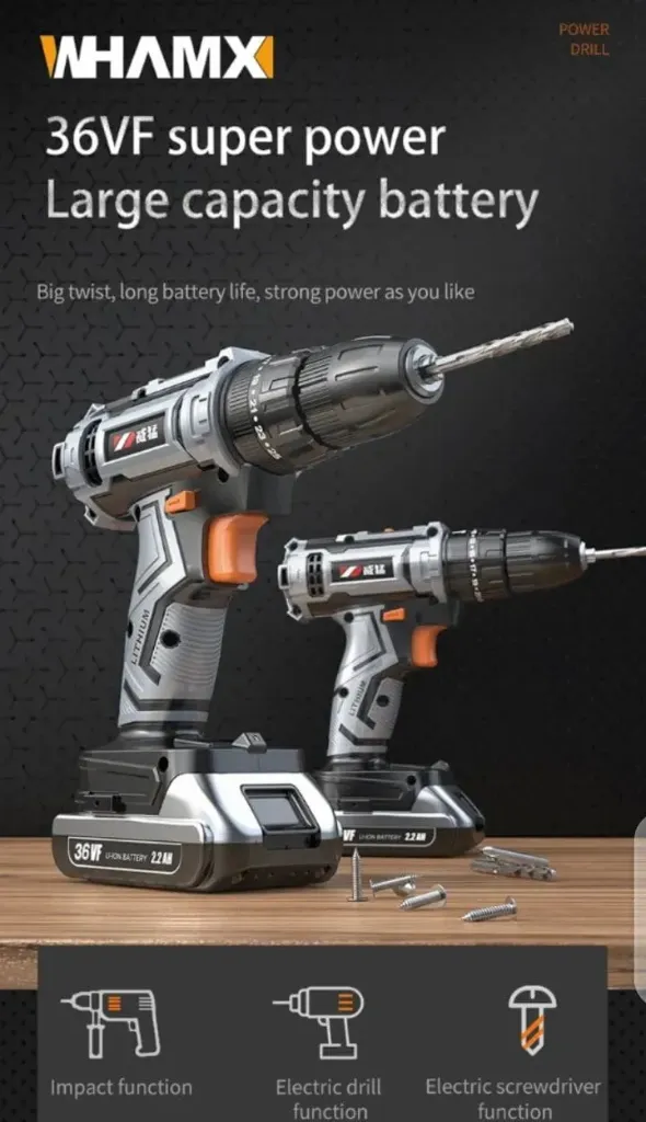 Metal  Working and Machining